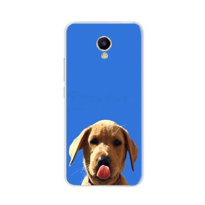 Phone Case Silicone Bumper Fundas - Phone Case Evolution