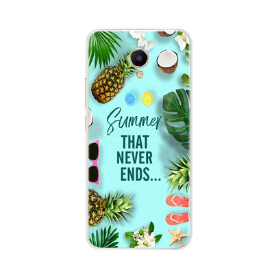 Phone Case Silicone Bumper Fundas - Phone Case Evolution