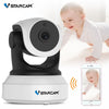 Security IP Camera Wireless for Baby Camera - Phone Case Evolution