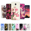 Phone Case Silicone Bumper Fundas - Phone Case Evolution