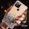 Luxury Bling Glitter Phone Case For iPhone 11 Pro X XS Max XR - Phone Case Evolution