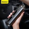 Portable Car Vacuum Cleaner Wireless Handheld