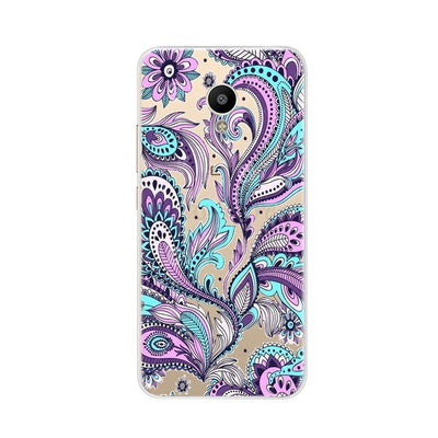 Phone Case Silicone Bumper Fundas - Phone Case Evolution