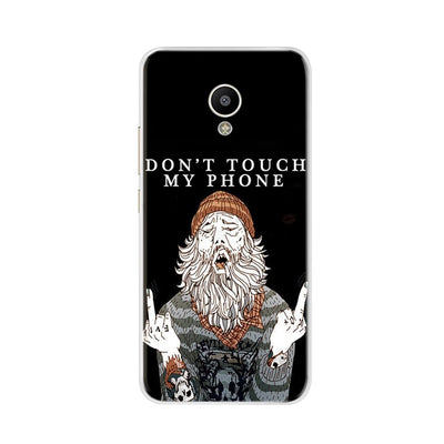 Phone Case Silicone Bumper Fundas - Phone Case Evolution