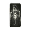 Phone Case Silicone Bumper Fundas - Phone Case Evolution