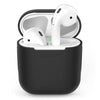 Protective Cover Skin Accessories For Apple Air Pods Charging Box - Phone Case Evolution