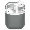 Protective Cover Skin Accessories For Apple Air Pods Charging Box - Phone Case Evolution