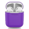 Protective Cover Skin Accessories For Apple Air Pods Charging Box - Phone Case Evolution