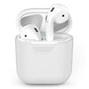 Protective Cover Skin Accessories For Apple Air Pods Charging Box - Phone Case Evolution