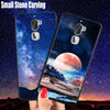 Soft TPU Phone Cases For Letv Cool 1 Letv LeEco cool - Phone Case Evolution