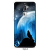 Soft TPU Phone Cases For Letv Cool 1 Letv LeEco cool - Phone Case Evolution