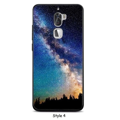 Soft TPU Phone Cases For Letv Cool 1 Letv LeEco cool - Phone Case Evolution