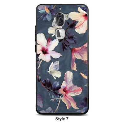 Soft TPU Phone Cases For Letv Cool 1 Letv LeEco cool - Phone Case Evolution