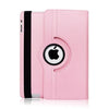 Stand Up Case for Apple iPad 2 3 4 Magnetic - Phone Case Evolution