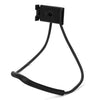Universal Lazy Hanging Neck Phone Stand - Phone Case Evolution