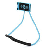 Universal Lazy Hanging Neck Phone Stand - Phone Case Evolution