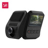 Wi-Fi Car Camera with 140 Degree Wide-angle Lens Night Vision G-Sensor - Phone Case Evolution