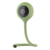 Wifi Baby Security Camera  Talk Night Vision Temperature Monitor - Phone Case Evolution