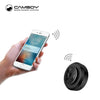 WIFI Home Camera for Baby Control By Mobile Phone - Phone Case Evolution