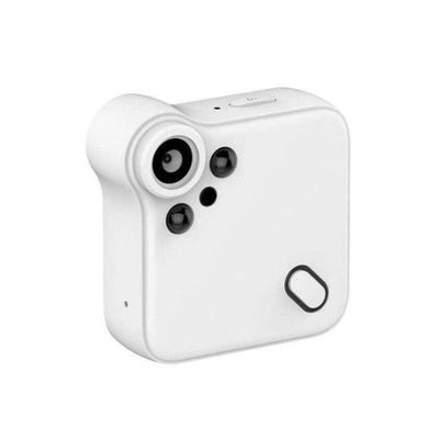 Wifi Ultra Mini Camera Full HD Night Version IP Cam Dig - Phone Case Evolution
